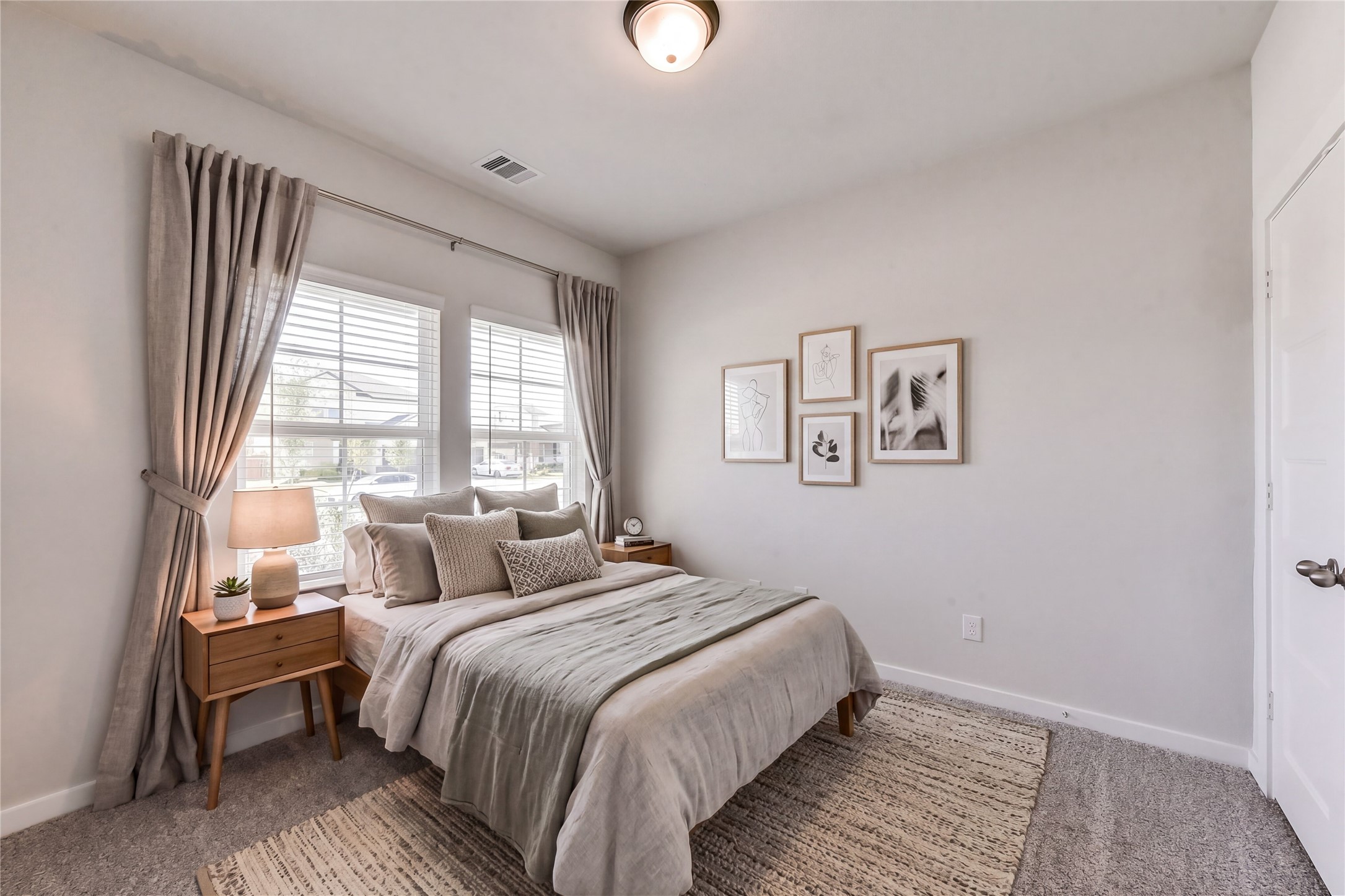 78 Leon Way Dayton, TX 77535 - Photo 6 of 39