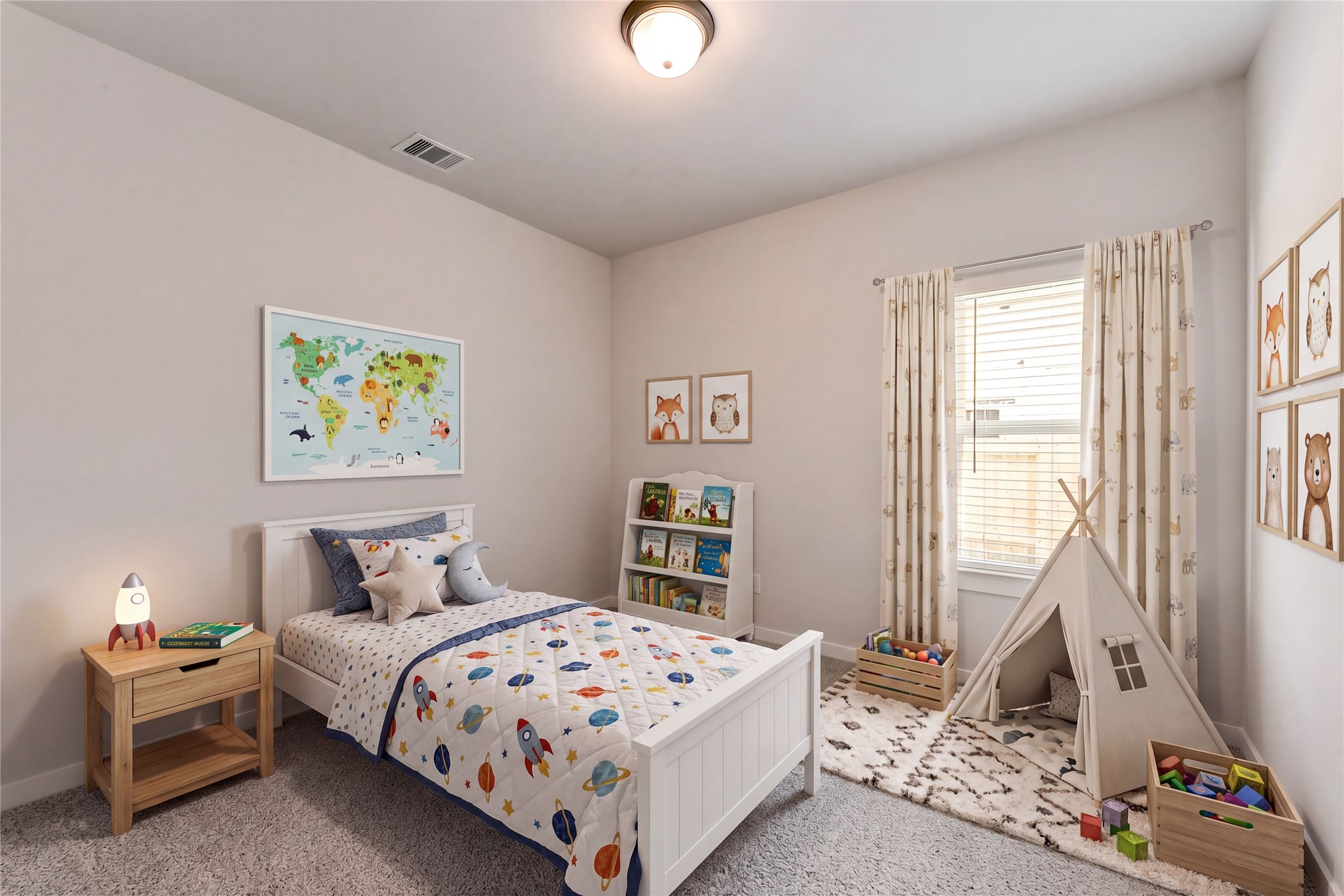 78 Leon Way Dayton, TX 77535 - Photo 7 of 39