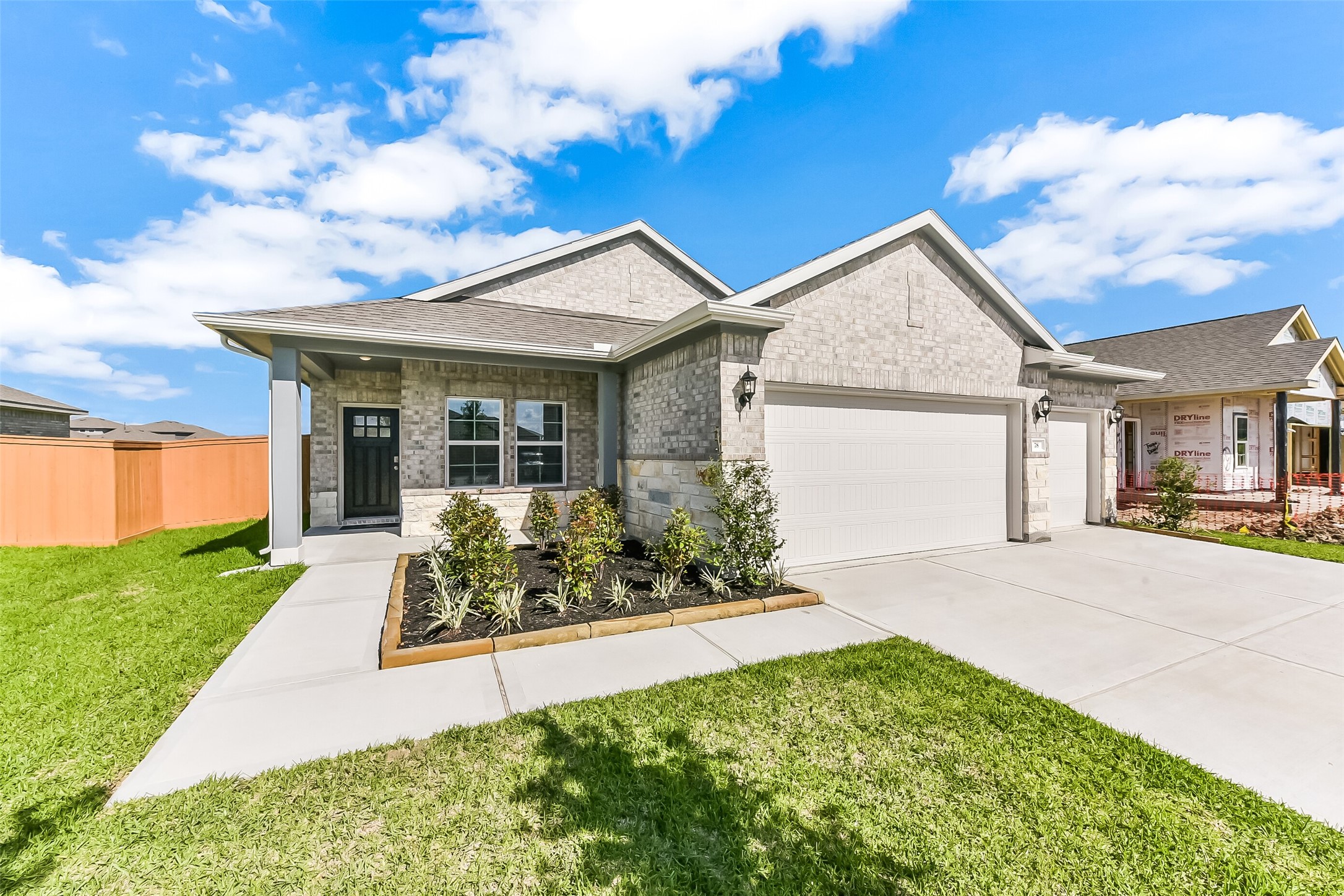 78 Leon Way Dayton, TX 77535 - Photo 10 of 39