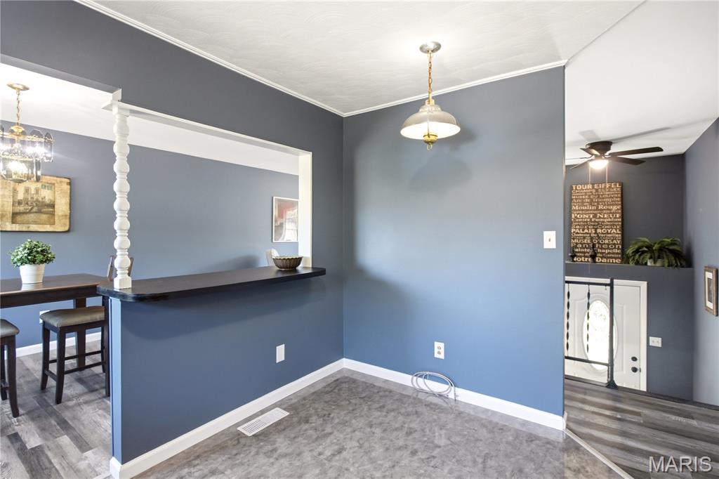 3043 Victoria Road Festus, MO 63028 - Photo 8 of 33 Gallery Image 8