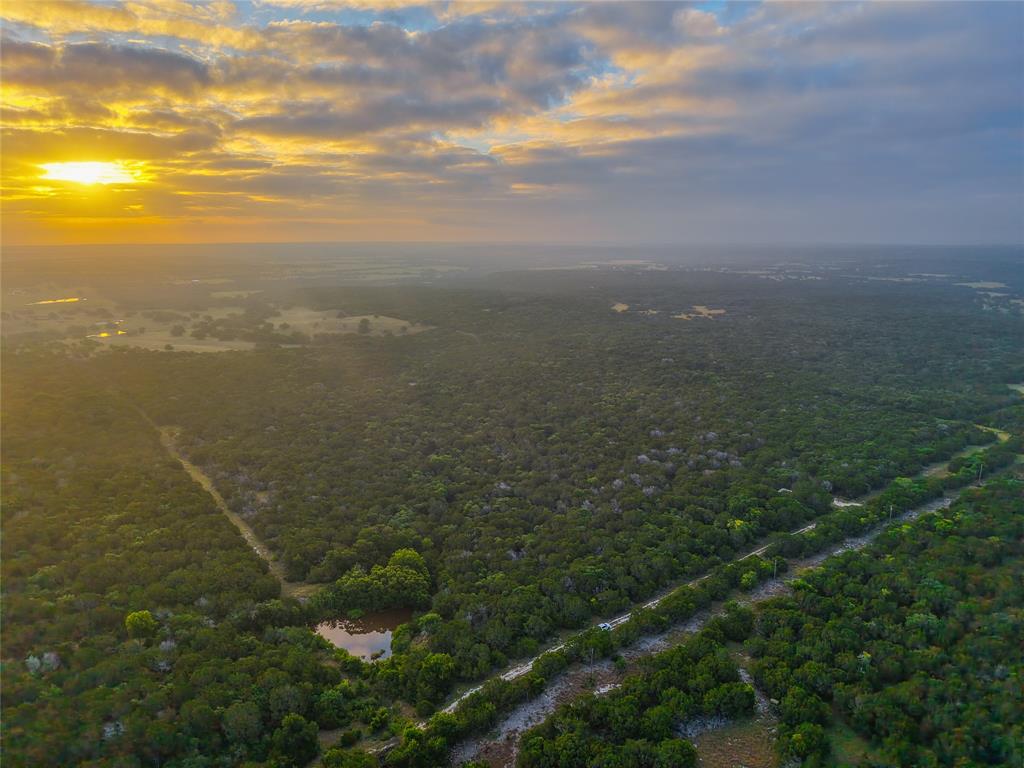 Unk Unk Private Road, Unit 2131 Iredell, TX 76649 - Photo 9 of 36 a view of an ocean