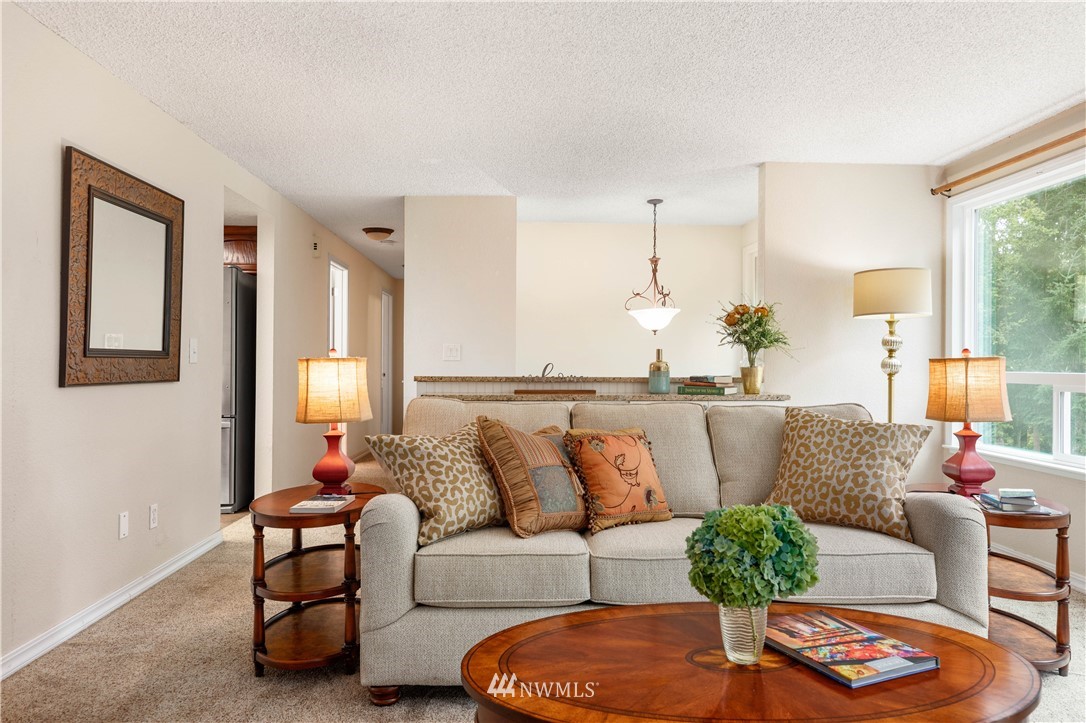 1320 Eagle Ridge Road Oak Harbor, WA 98277 - Photo 19 of 39 Gallery Image 19