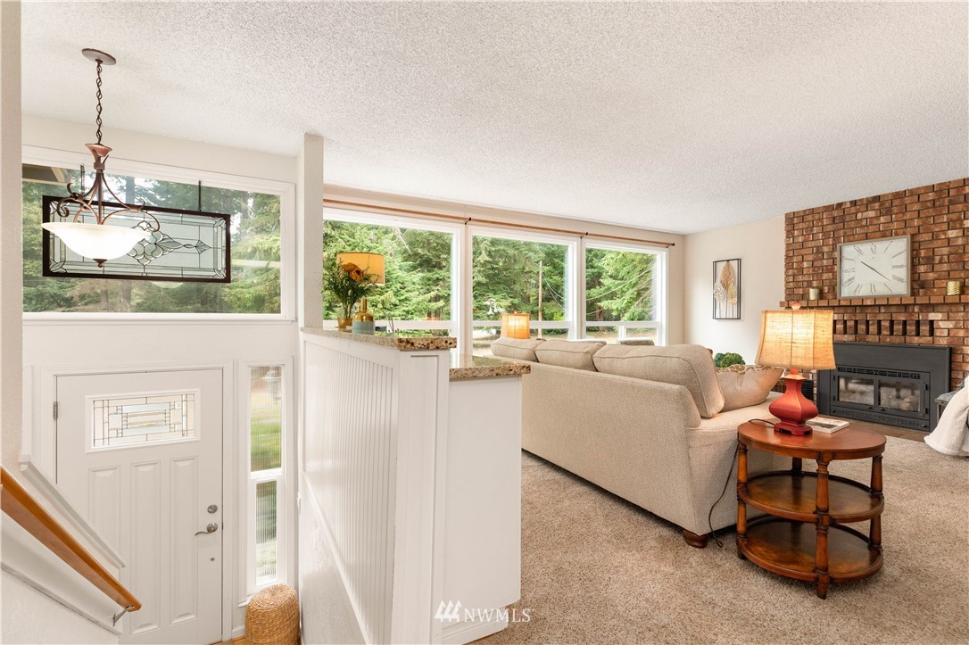 1320 Eagle Ridge Road Oak Harbor, WA 98277 - Photo 20 of 39 Gallery Image 20