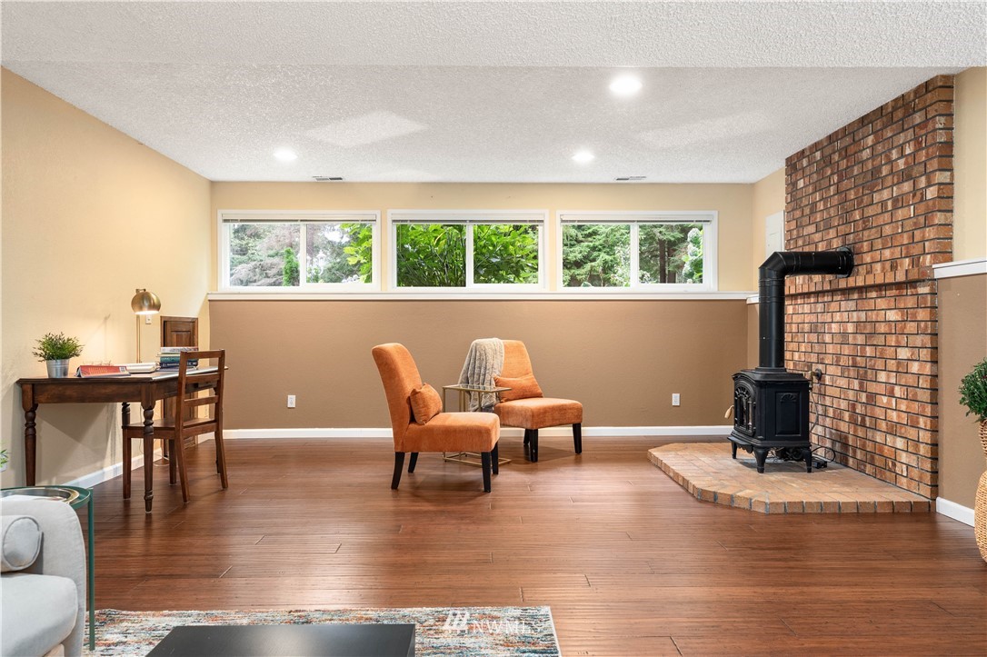 1320 Eagle Ridge Road Oak Harbor, WA 98277 - Photo 21 of 39 Gallery Image 21