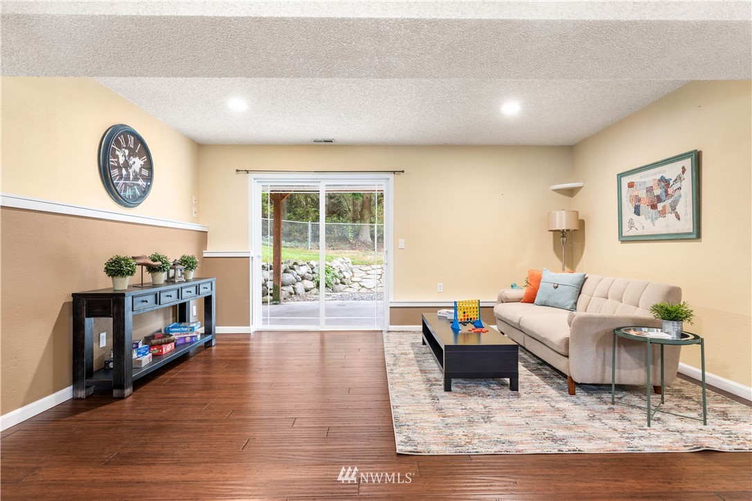 1320 Eagle Ridge Road Oak Harbor, WA 98277 - Photo 22 of 39 Gallery Image 22