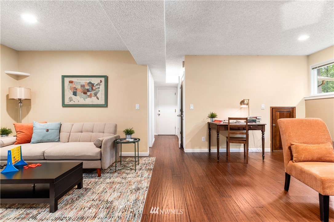 1320 Eagle Ridge Road Oak Harbor, WA 98277 - Photo 23 of 39 Gallery Image 23