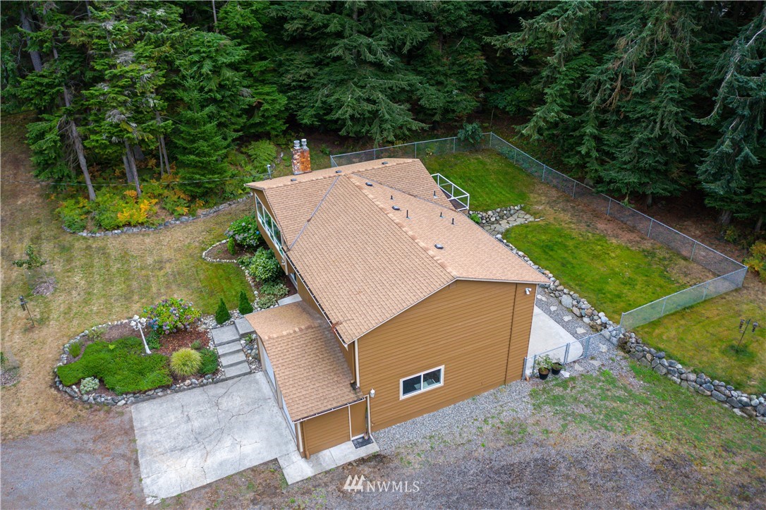 1320 Eagle Ridge Road Oak Harbor, WA 98277 - Photo 27 of 39 Gallery Image 27