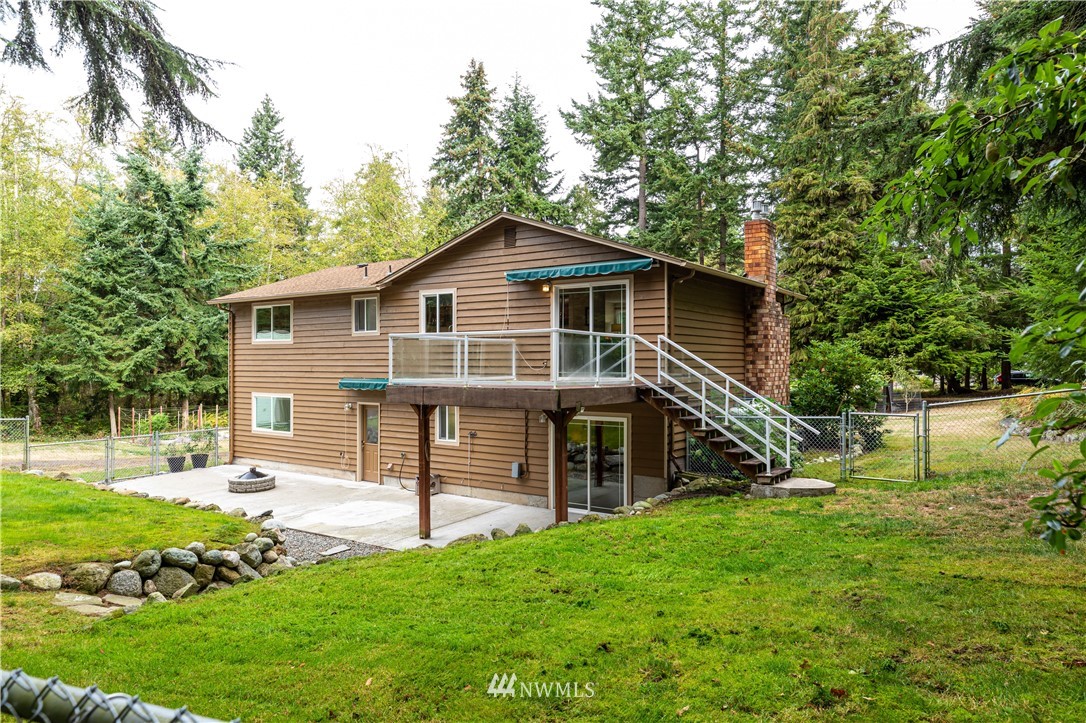 1320 Eagle Ridge Road Oak Harbor, WA 98277 - Photo 28 of 39 Gallery Image 28