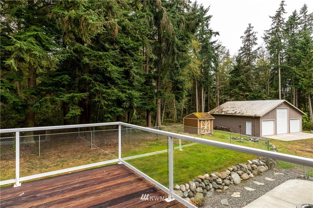 1320 Eagle Ridge Road Oak Harbor, WA 98277 - Photo 29 of 39 Gallery Image 29