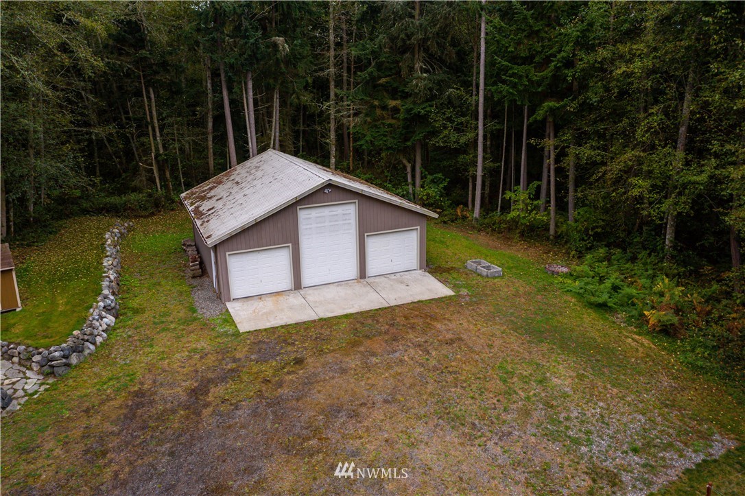 1320 Eagle Ridge Road Oak Harbor, WA 98277 - Photo 30 of 39 Gallery Image 30