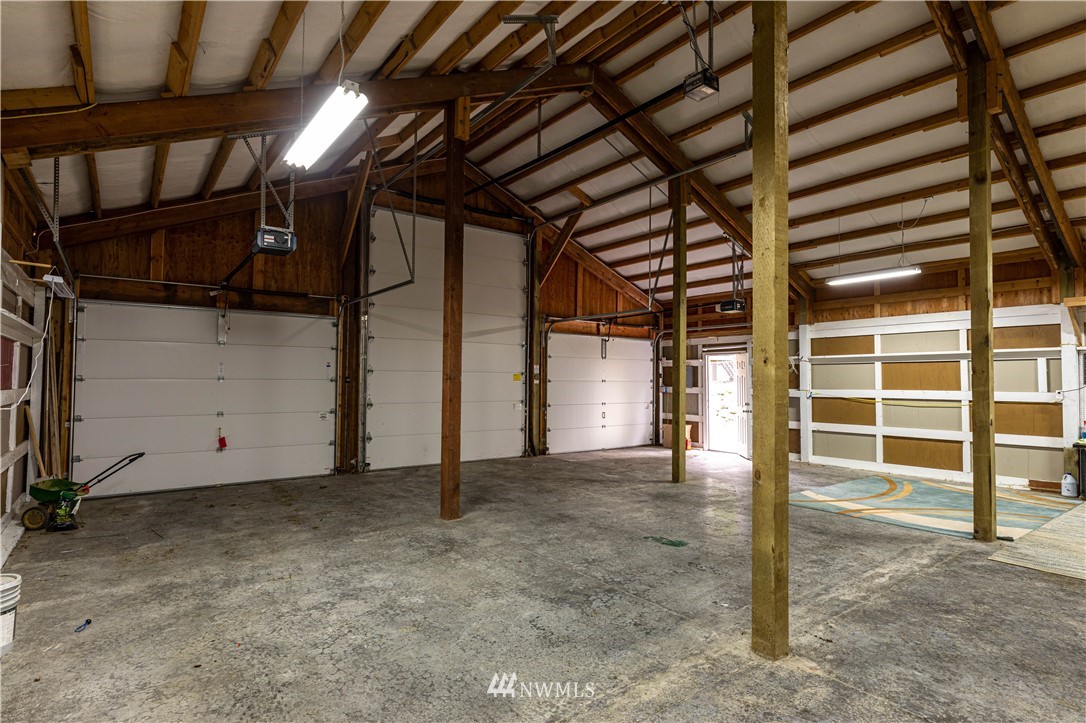 1320 Eagle Ridge Road Oak Harbor, WA 98277 - Photo 31 of 39 Gallery Image 31