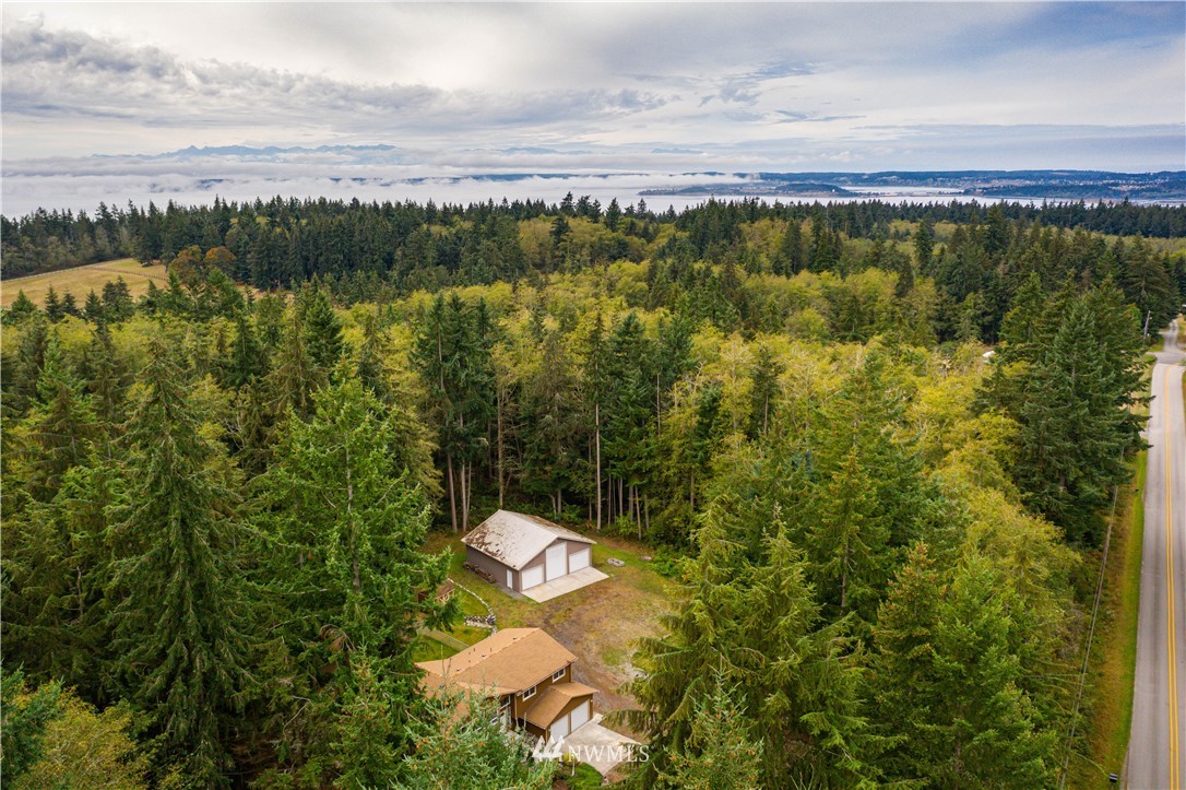 1320 Eagle Ridge Road Oak Harbor, WA 98277 - Photo 37 of 39 Gallery Image 37