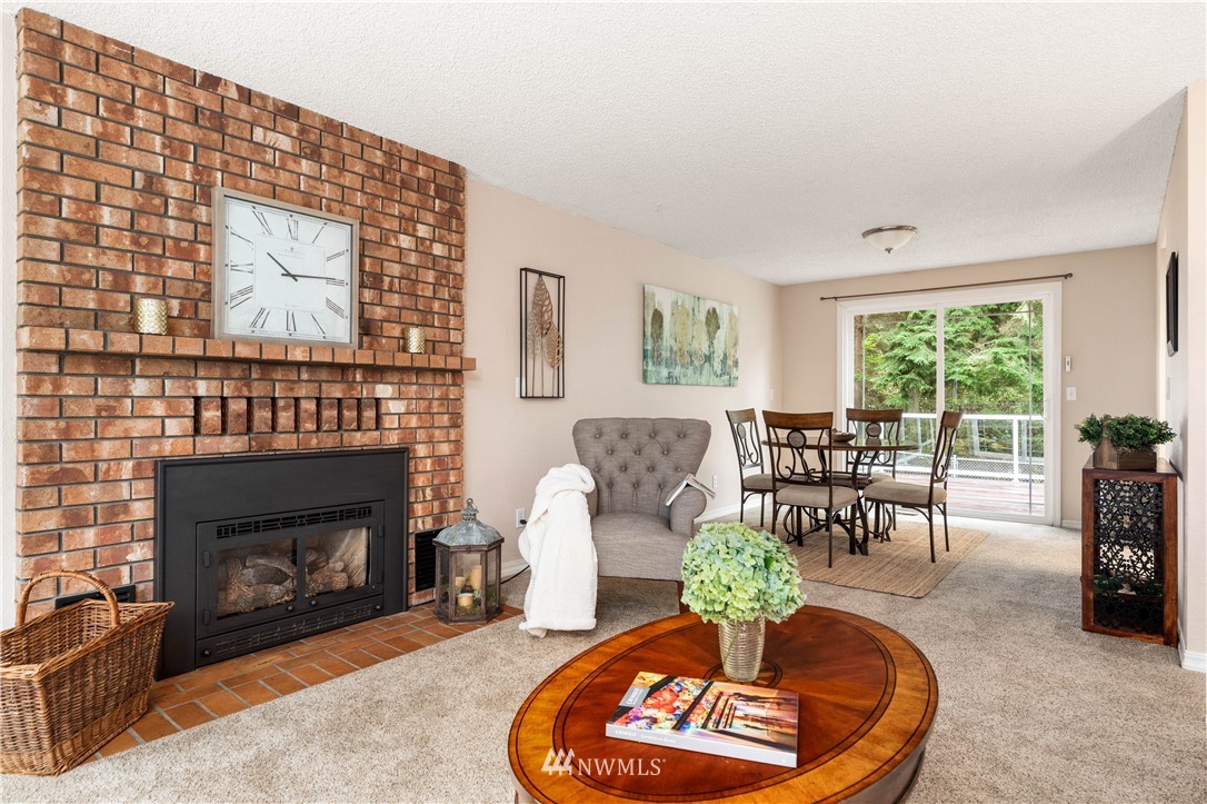 1320 Eagle Ridge Road Oak Harbor, WA 98277 - Photo 7 of 39 Gallery Image 7