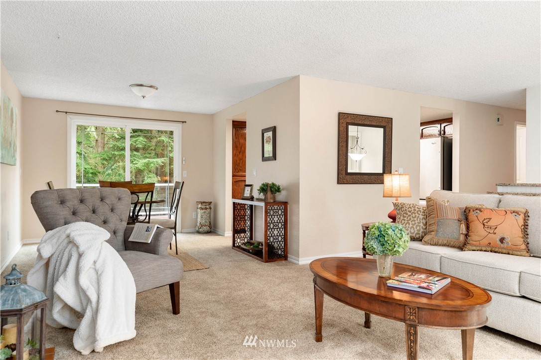 1320 Eagle Ridge Road Oak Harbor, WA 98277 - Photo 9 of 39 Gallery Image 9