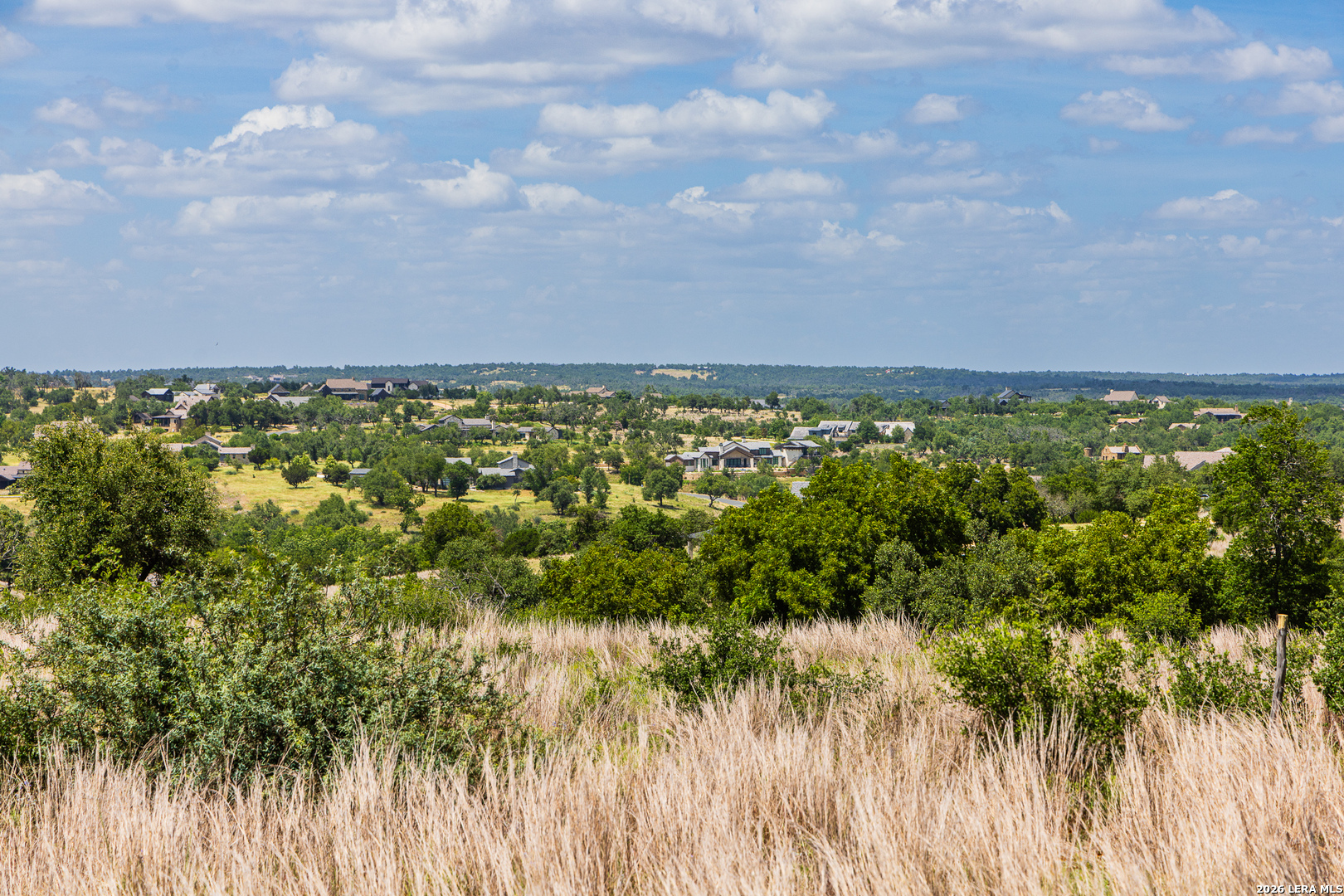 Lot 37 Boot Ranch Circle Fredericksburg, TX 78624 - Photo 10 of 20