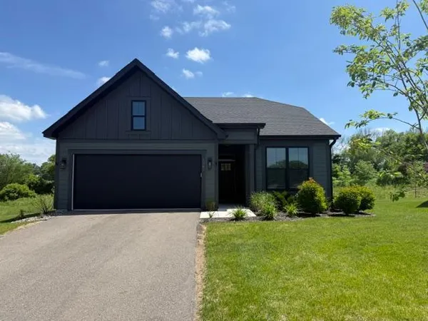 $3,382 | 5385 Robinwood Court, Chaska, MN 55318