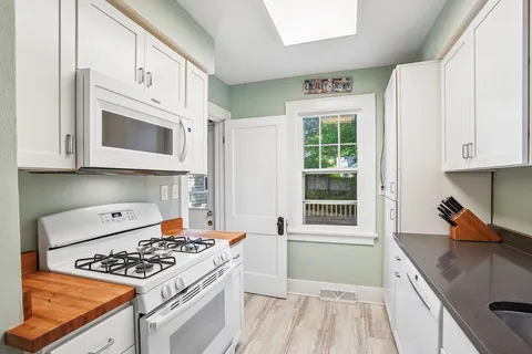 $375,000 | 4210 Beverly Road, Madison, WI 53711