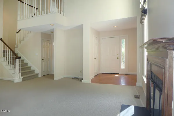 $2,295 | 439 Crossvine Close, Pittsboro, NC 27312