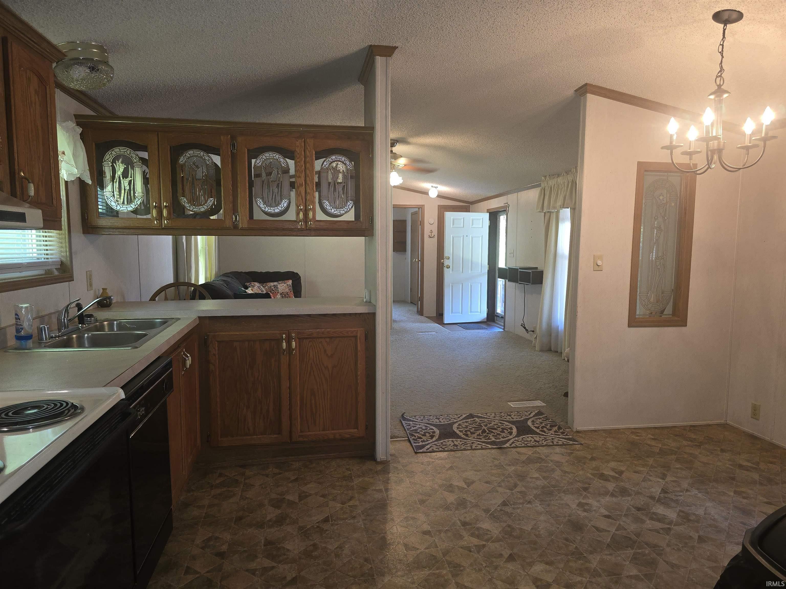 7631 West Campground Road Eckerty, IN 47116 - Photo 12 of 21 Gallery Image 12