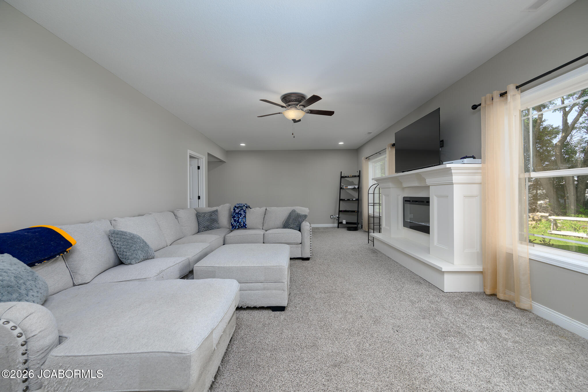 14693 Quail Ridge Road Ashland, MO 65010 - Photo 24 of 29