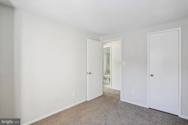 a bathroom with a sink toilet tub and shower