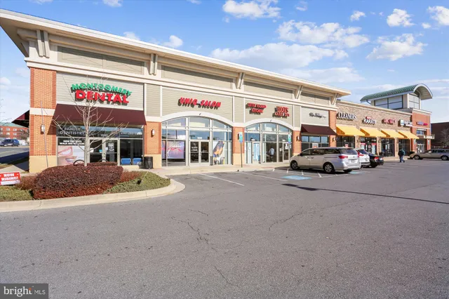 $2,000 | 18801 Nathans Place, Gaithersburg, MD 20886