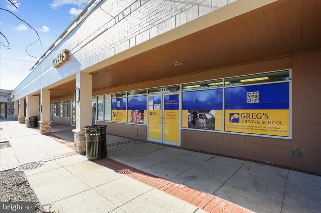 $2,000 | 18801 Nathans Place, Gaithersburg, MD 20886