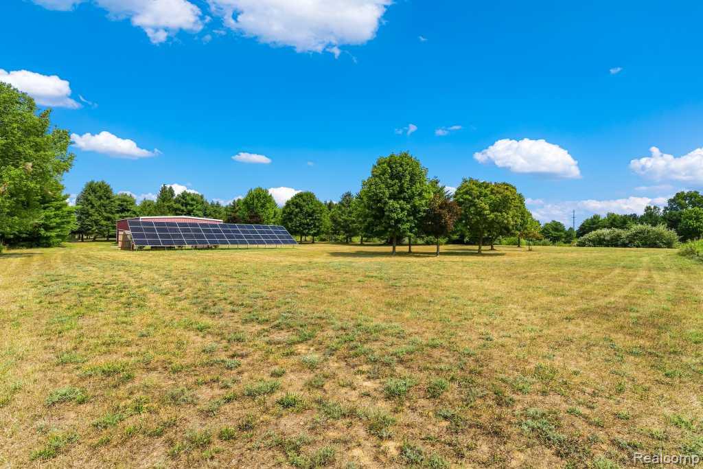 1940 Marlette Road Applegate, MI 48401 - Photo 61 of 67 1940-East-Marlette-Road-61.jpg
