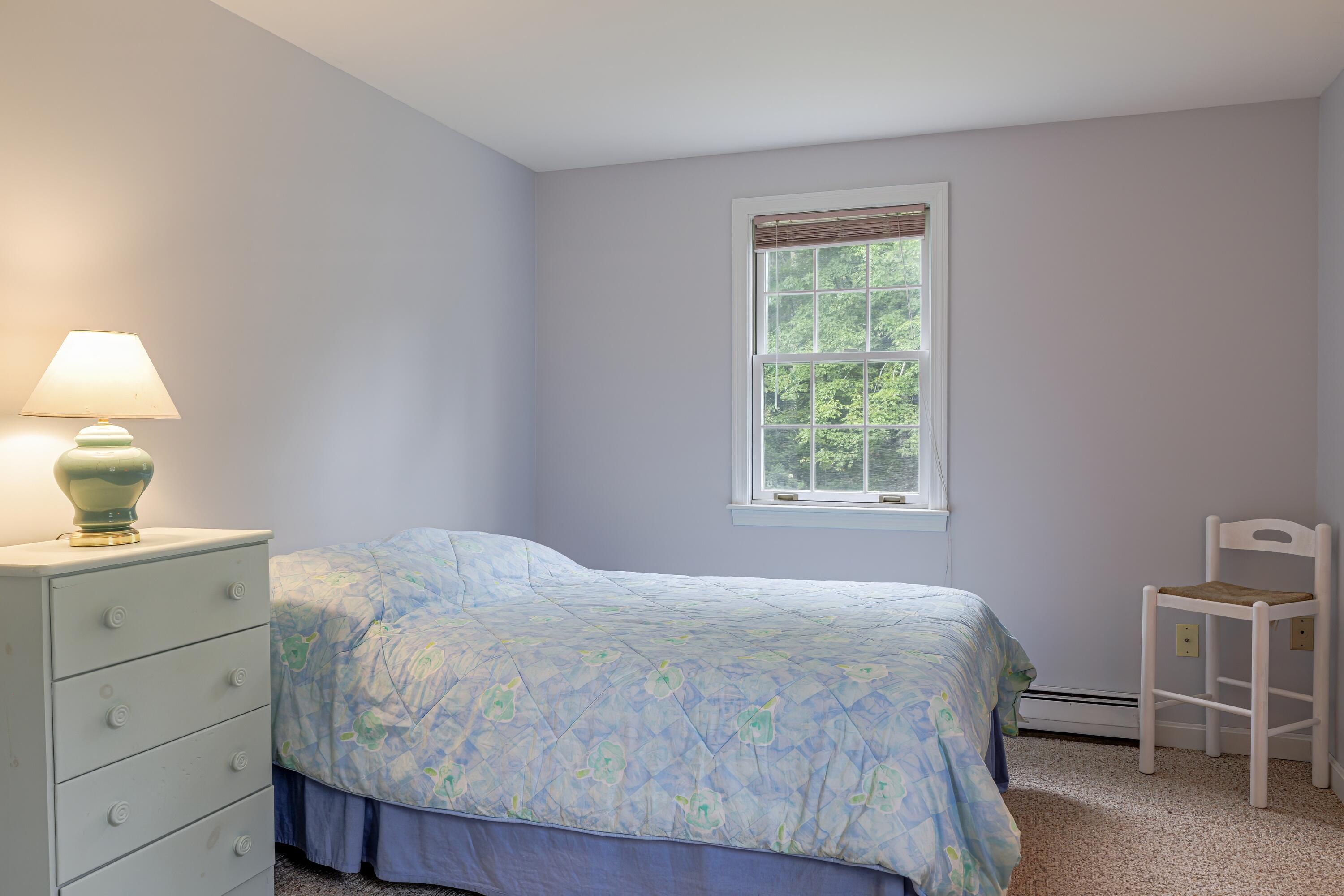 469 Dyer's Bay Road Steuben, ME 04680 - Photo 30 of 62 29 - 469 Dyer Bay Road HiRes - DTP