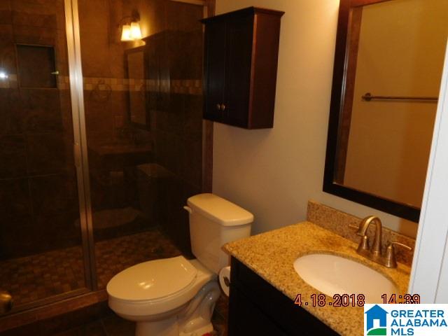 412 Windchase Way Birmingham, AL 35242 - Photo 27 of 36