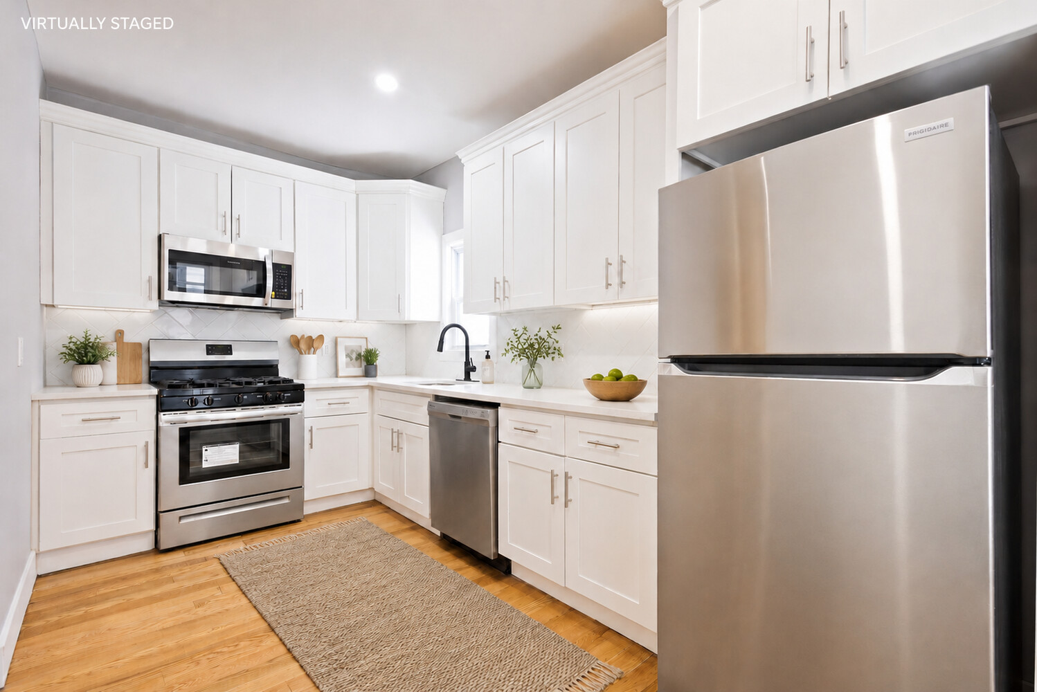 4617 Clarendon Road Brooklyn, NY 11203 - Photo 3 of 15