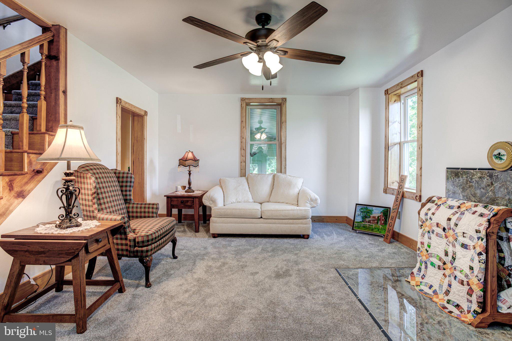 9492 Sugar Grove Road Huntingdon, PA 16652 - Photo 14 of 51 Gallery Image 14
