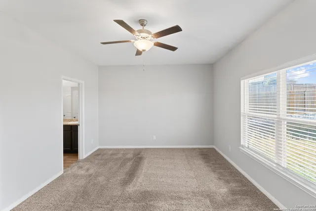 $2,500 | 9303 Aniston Bluff, Converse, TX 78109