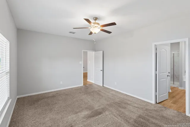 $2,500 | 9303 Aniston Bluff, Converse, TX 78109