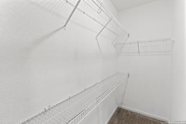 $2,500 | 9303 Aniston Bluff, Converse, TX 78109