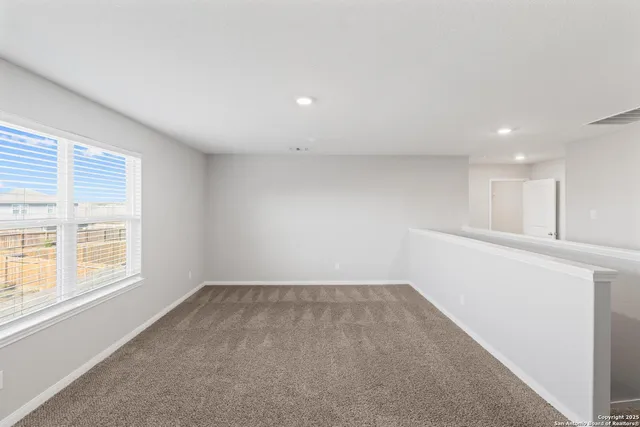 $2,500 | 9303 Aniston Bluff, Converse, TX 78109