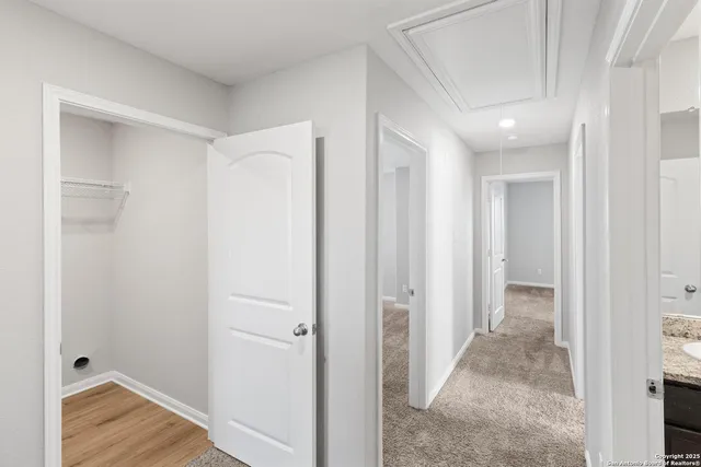 $2,500 | 9303 Aniston Bluff, Converse, TX 78109