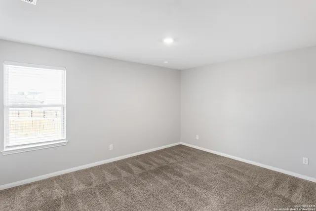 $2,500 | 9303 Aniston Bluff, Converse, TX 78109