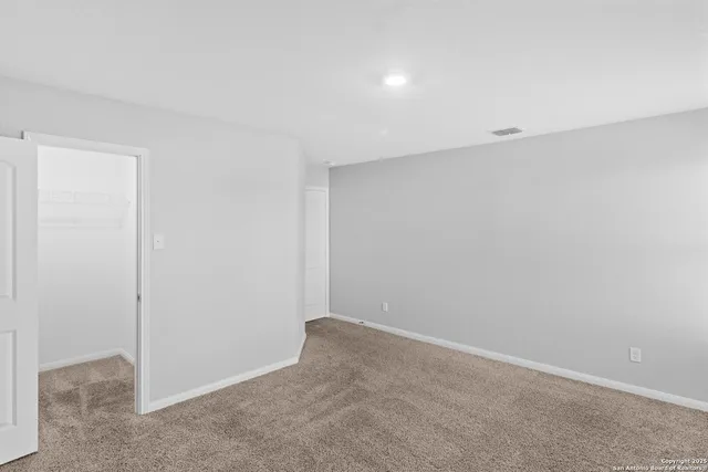 $2,500 | 9303 Aniston Bluff, Converse, TX 78109