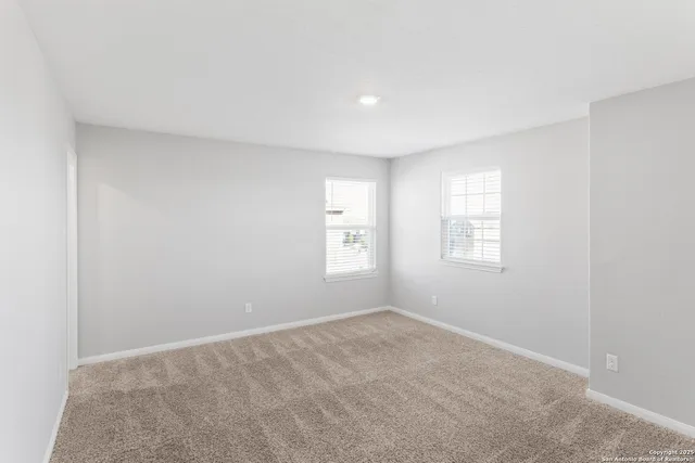 $2,500 | 9303 Aniston Bluff, Converse, TX 78109