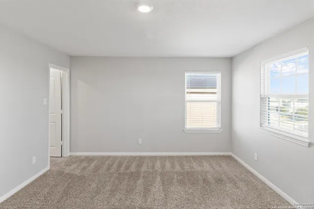 $2,500 | 9303 Aniston Bluff, Converse, TX 78109