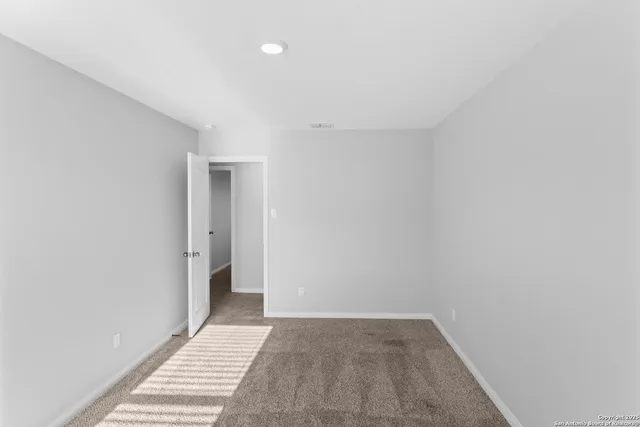 $2,500 | 9303 Aniston Bluff, Converse, TX 78109