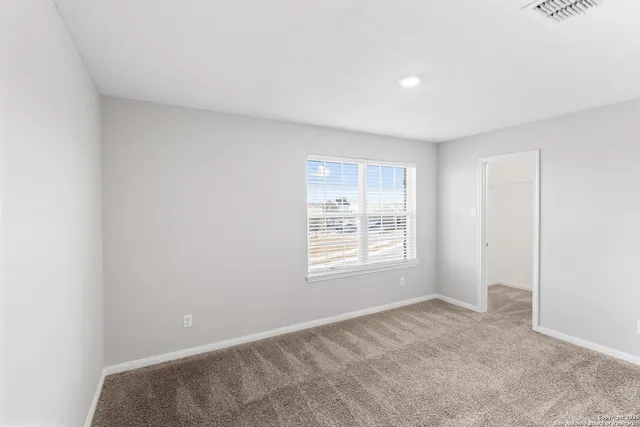 $2,500 | 9303 Aniston Bluff, Converse, TX 78109