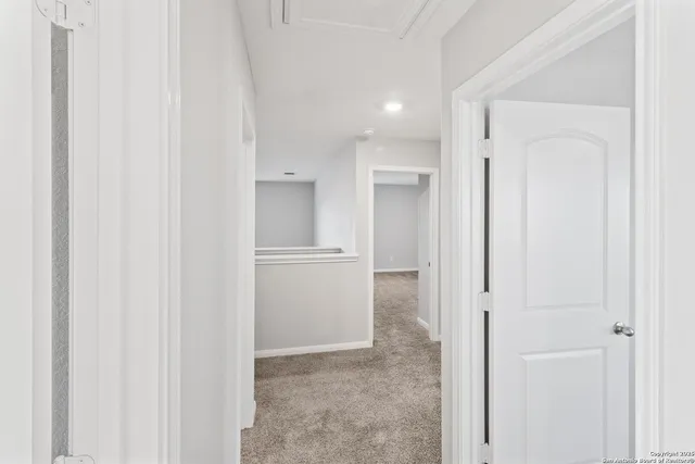 $2,500 | 9303 Aniston Bluff, Converse, TX 78109