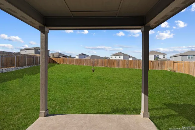 $2,500 | 9303 Aniston Bluff, Converse, TX 78109