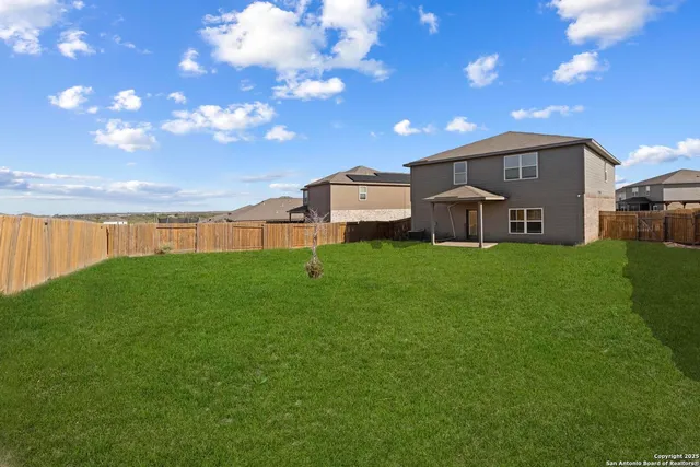 $2,500 | 9303 Aniston Bluff, Converse, TX 78109