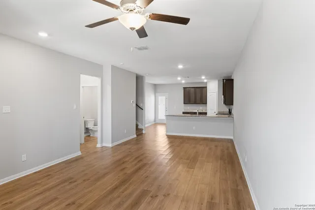 $2,500 | 9303 Aniston Bluff, Converse, TX 78109