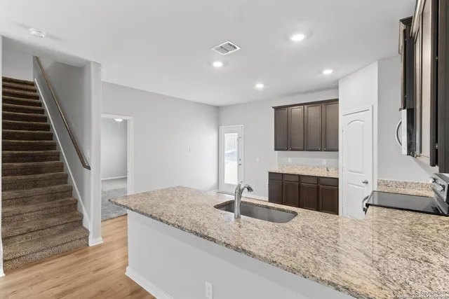 $2,500 | 9303 Aniston Bluff, Converse, TX 78109