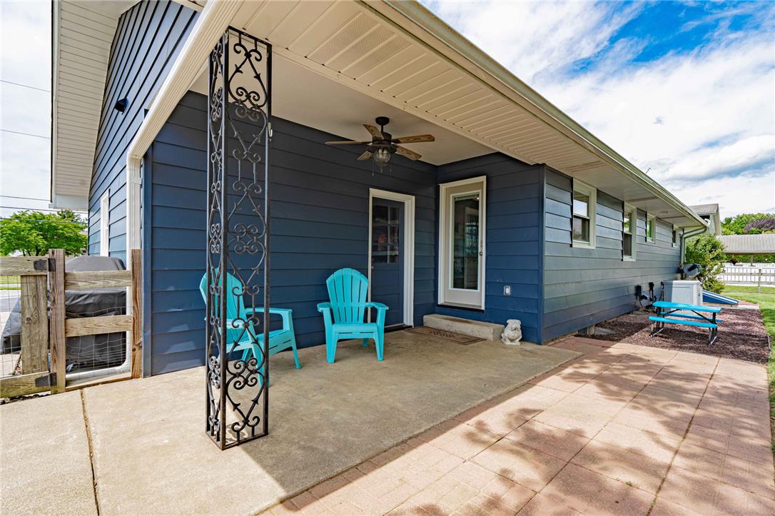 4116 Bethman Road Easton, PA 18045 - Photo 40 of 54