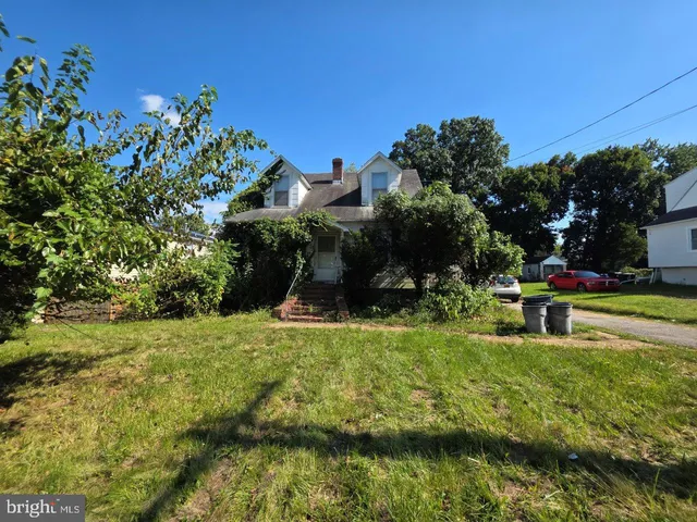 $282,000 | 3629 Marriotts Lane, Baltimore, MD 21244